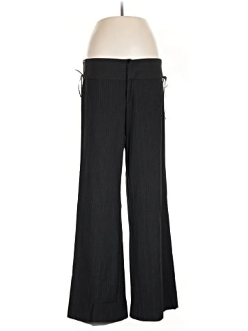 Old Navy Dress Pants (view 1)