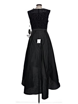 Adrianna Papell Cocktail Dress (view 2)