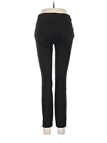 DKNY Jeans Dress Pants (view 2)