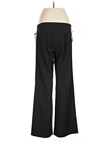 Old Navy Dress Pants (view 2)