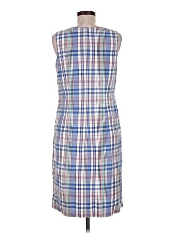L.L.Bean Casual Dress (view 2)