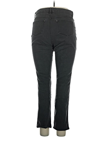 Gloria Vanderbilt Jeans (view 2)