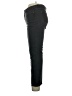 Gloria Vanderbilt Black Jeans Size 12 - photo 5