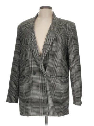 RDI Blazer (view 1)