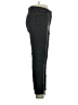 Gloria Vanderbilt Black Jeans Size 12 - photo 4