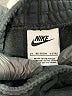 Nike Black Shorts Size 2T - photo 3
