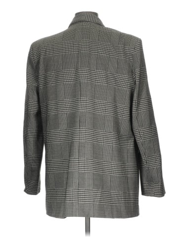 RDI Blazer (view 2)