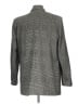 RDI Houndstooth Gray Blazer Size L - photo 2
