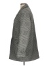 RDI Houndstooth Gray Blazer Size L - photo 5