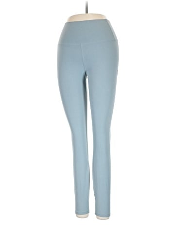 Vuori Active Pants (view 1)