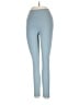 Vuori Blue Active Pants Size XS - photo 1
