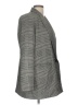 RDI Houndstooth Gray Blazer Size L - photo 4