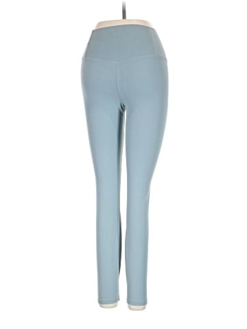 Vuori Active Pants (view 2)