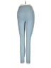 Vuori Blue Active Pants Size XS - photo 2