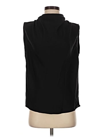 Babaton Sleeveless Blouse (view 1)