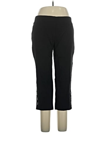 Zac & Rachel Active Pants (view 1)