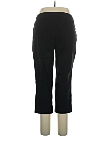 Zac & Rachel Active Pants (view 2)