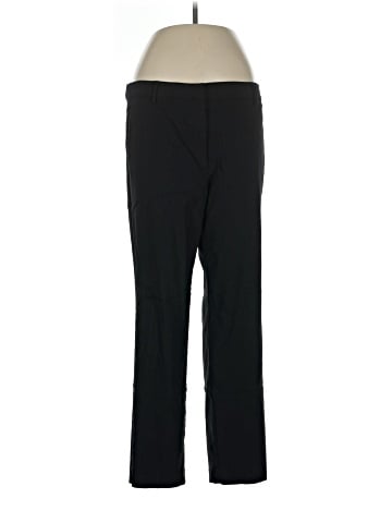 J.Jill Dress Pants (view 1)