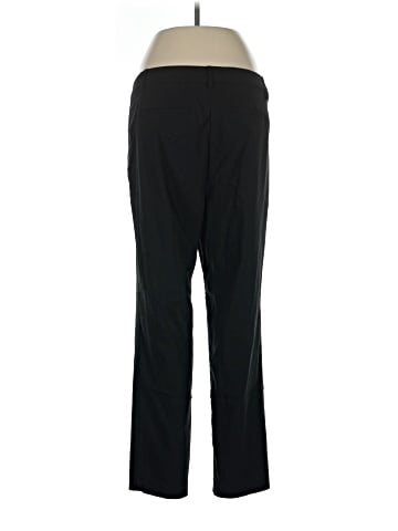 J.Jill Dress Pants (view 2)