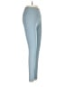 Vuori Blue Active Pants Size XS - photo 4