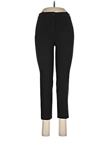J.Crew 365 Dress Pants (view 1)