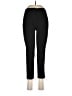 J.Crew 365 Solid Black Dress Pants Size 2 (petite) - photo 1