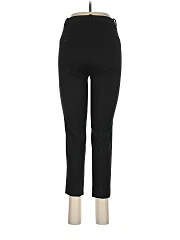 J.Crew 365 Dress Pants (view 2)