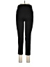 J.Crew 365 Solid Black Dress Pants Size 2 (petite) - photo 2