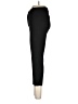 J.Crew 365 Solid Black Dress Pants Size 2 (petite) - photo 5