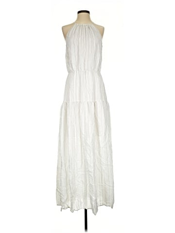 Cremieux Casual Dress (view 1)