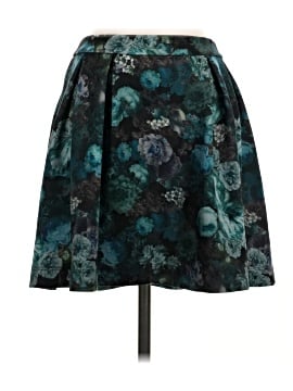 Express Formal Skirt (view 1)