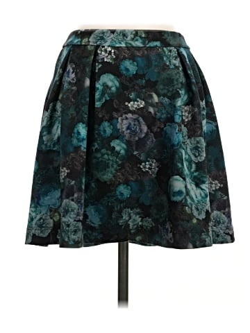 Express Formal Skirt (view 1)
