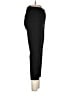 J.Crew 365 Solid Black Dress Pants Size 2 (petite) - photo 4