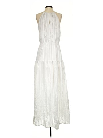 Cremieux Casual Dress (view 2)
