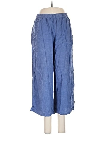 Patagonia Casual Pants (view 1)