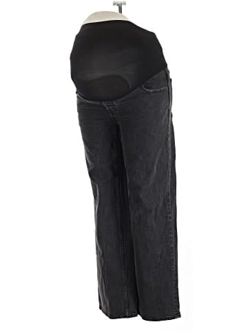 Old Navy - Maternity Active Pants (view 1)