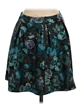 Express Formal Skirt (view 2)
