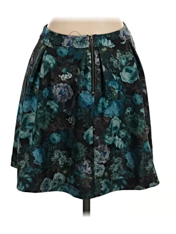 Express Formal Skirt (view 2)