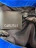 Carlisle Blue Jacket Size 6 - photo 6