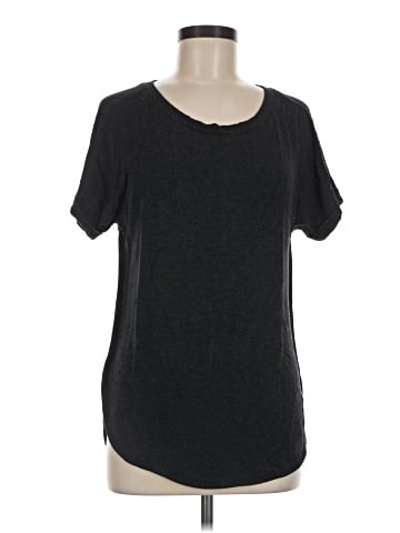 Matty M Short Sleeve T-Shirt (view 1)