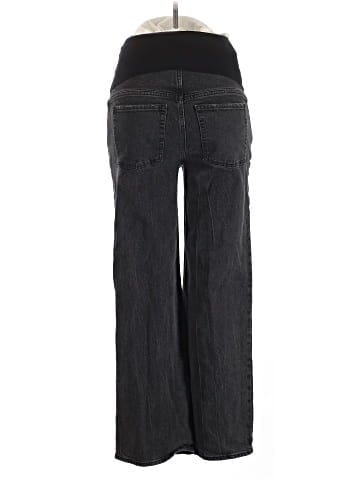 Old Navy - Maternity Active Pants (view 2)
