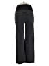Old Navy - Maternity Black Active Pants Size 8 - photo 2