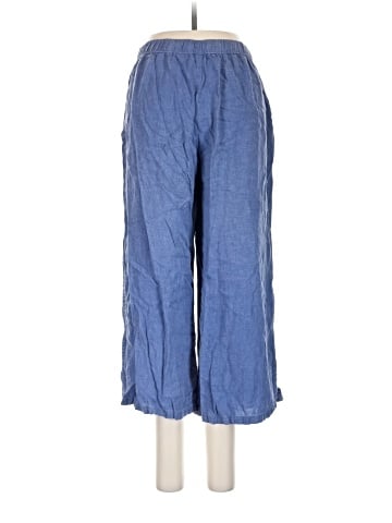 Patagonia Casual Pants (view 2)