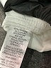 Democracy Ivory Jeans Size 6 - photo 8