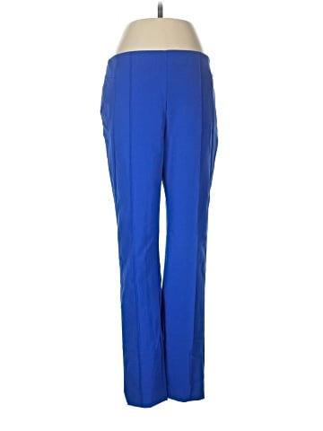 Escada Dress Pants (view 1)