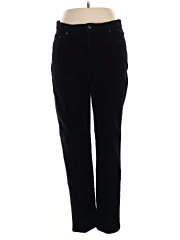 Westport Casual Pants (view 1)