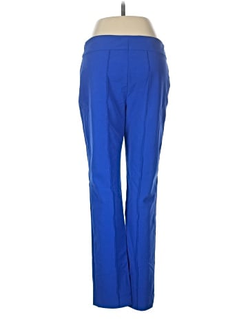 Escada Dress Pants (view 2)