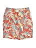 O'Neill Orange Board Shorts Size 10 - 12 - photo 1