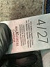 Kensie Blue Jeans Size 4 - photo 8