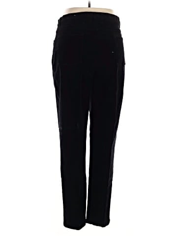 Westport Casual Pants (view 2)